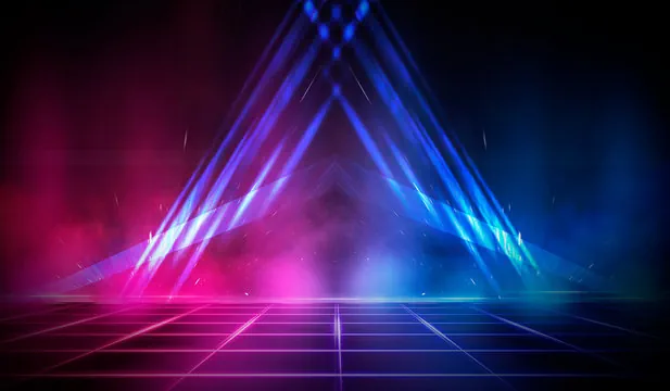 tragamonedas-cascada-mx.kazinolist.com Promo Background
